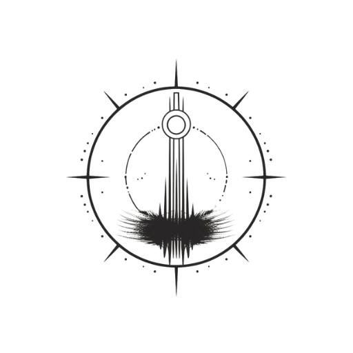 Mirari Press Acquires Bloodbird by Erica Livingston